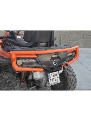 BAMPERIS GALINIS CFMOTO CFORCE 850